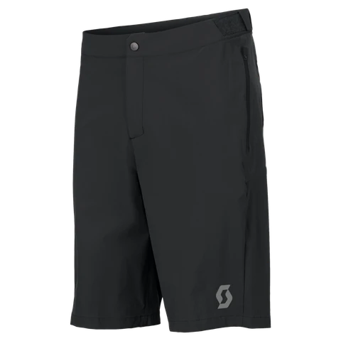 SCOTT Pantaloncini Da Uomo Vertic LT c/fond 